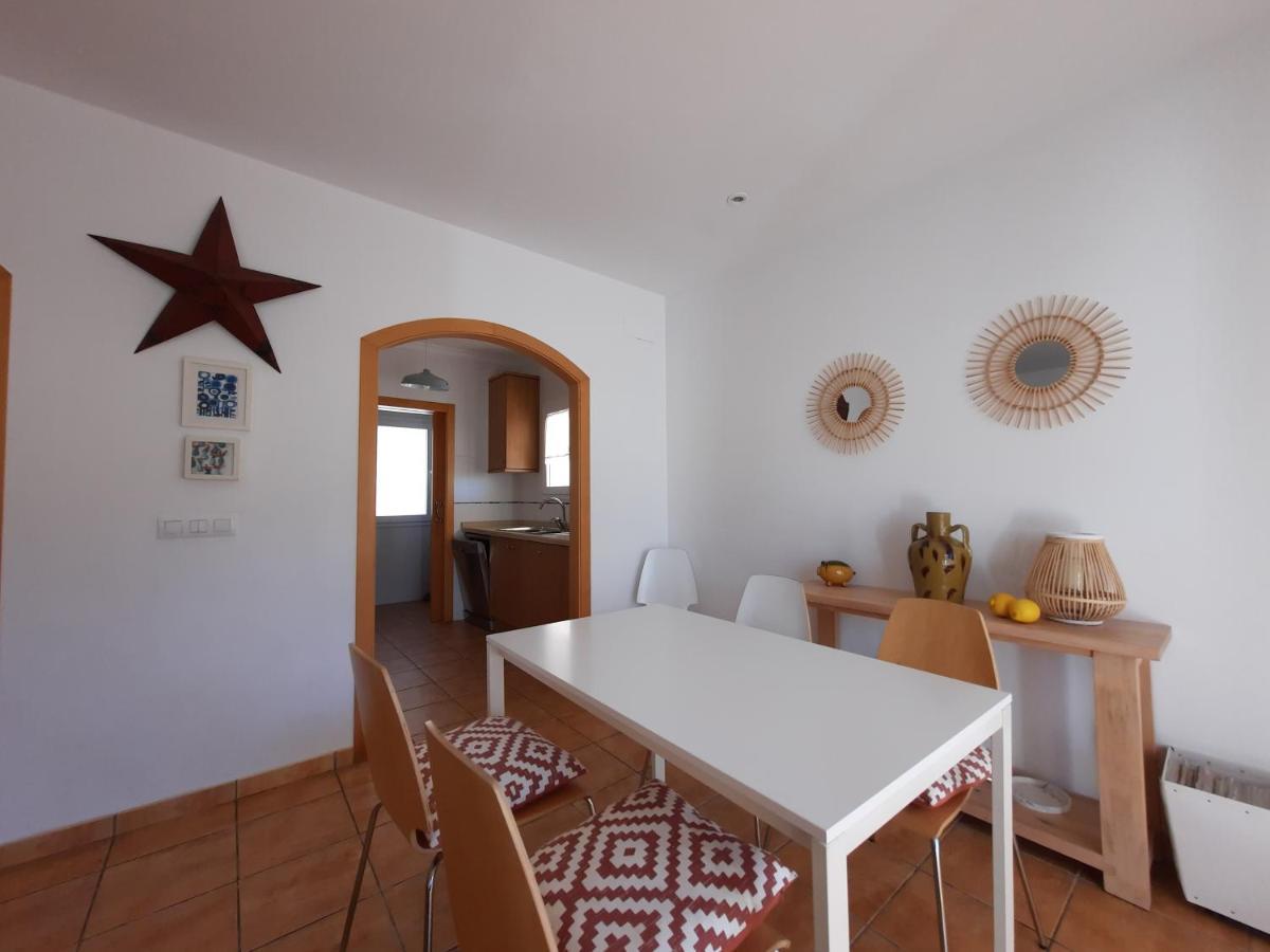 Villa Con Piscina Privada Calpe Eksteriør bilde